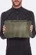 Куртка чоловіча Rab Cirrus Alpine Jacket (Army, XL) 8 з 10