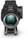Приціл оптичний Vortex Spitfire HD Gen II 5x Prism Scope (SPR-500) 6 з 8
