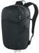 Рюкзак міський Ferrino Post 25 Black (75269QCC) 1 з 4