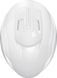 Шлем ABUS GAMECHANGER 2.0 pure white L 6 из 6