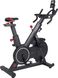 Сайкл-тренажер Toorx Indoor Cycle SRX Speed Mag (SRX-SPEED-MAG) 1 з 15