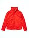 Куртка Marmot PreCip Eco Jacket (Victory Red, S) 1 з 2