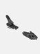 Лижі Head 313635/100955 Porsche 7 Series SW BB-PR gr/bk+ PROTECTOR PR 13 GW BR.85[P]bk cry. 177 7 з 7