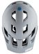 Шолом Leatt Helmet MTB 1.0 All Mountain [Steel], L 2 з 3