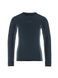 Комплект детского термобелья Craft Core Dry Baselayer Set Junior, 396387, 98/104 2 из 8