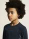 Комплект детского термобелья Craft Core Dry Baselayer Set Junior, 396387, 98/104 7 из 8
