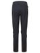 Штаны Montane Female Terra Stretch XT Pants Reg, Black XS 2 из 5