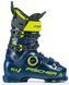 Ботинки горнолыжные Fischer RC4 120 MV BOA Vacuum