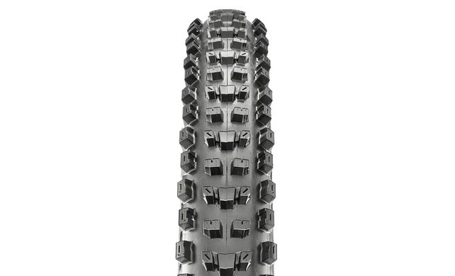 Покрышка Maxxis DISSECTOR 27.5X2.40WT TPI-60 Foldable 3CT/EXO/TR