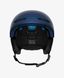 Шлем горнолыжный POC Obex SPIN, Lead Blue 2 из 4