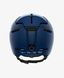 Шлем горнолыжный POC Obex SPIN, Lead Blue 3 из 4