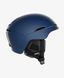 Шлем горнолыжный POC Obex SPIN, Lead Blue 4 из 4