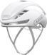 Шлем ABUS GAMECHANGER 2.0 pure white L 2 из 6