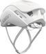 Шлем ABUS GAMECHANGER 2.0 pure white L 3 из 6