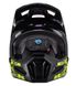 Шолом Leatt Helmet Moto 2.5 UV, XL 3 з 3