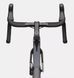 Велосипед 28" Cannondale SuperSix EVO Carbon 4 рама - 51см 2025 BLK 3 из 9