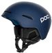 Шлем горнолыжный POC Obex SPIN, Lead Blue 1 из 4