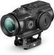 Приціл оптичний Vortex Spitfire HD Gen II 5x Prism Scope (SPR-500) 5 з 8