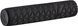 Грипсы Merida Grip/Super light Black 135mm/26g Super light, Comfort foam Foam