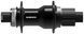 Втулка задня Shimano FH-TC500 12-шв. 32 отв. 12MM THRU TYPE AXLE OLD:142мм CENTER LOCK