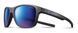 Очки Julbo 522 11 22 CRUISER BLACK SP3CF 1 из 2