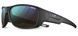 Окуляри Julbo 545 36 23 ROOKIE2 BLACK RV 2-4 DL BLUE