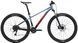 Велосипед Giant Talon 29 3 silver Frost XL 1 из 2