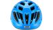 Шлем ABUS SMOOTY 2.0 Shiny Blue S (45-50 см) 2 из 2
