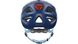 Шлем ABUS URBAN-I 3.0 Core Blue L (56-61 см) 3 из 4