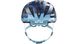 Шлем ABUS URBAN-I 3.0 Core Blue L (56-61 см) 2 из 4