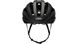 Шлем ABUS VIANTOR Velvet Black S (51-55 см) 2 из 4