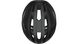 Шлем ABUS VIANTOR Velvet Black S (51-55 см) 4 из 4