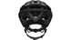 Шлем ABUS VIANTOR Velvet Black S (51-55 см) 3 из 4