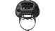 Шолом ABUS WINGBACK velvet black L 4 з 6