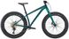 Велосипед Kona Woo 2022 (Satin Jeep Green, XL) 1 из 11