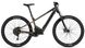 Велосипед Rocky Mountain FUSION PP 10 SM (29) BN/GY (B0286SM93GB) 1 з 8