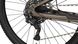 Велосипед Rocky Mountain FUSION PP 10 SM (29) BN/GY (B0286SM93GB) 6 из 8
