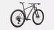 Велосипед Specialized EPIC HT COMP GUN/METWHTSIL/BRSH M (91325-5103) 3 из 5