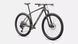 Велосипед Specialized EPIC HT COMP GUN/METWHTSIL/BRSH M (91325-5103) 2 из 5