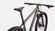 Велосипед Specialized EPIC HT COMP GUN/METWHTSIL/BRSH M (91325-5103) 4 из 5
