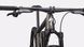 Велосипед Specialized EPIC HT COMP GUN/METWHTSIL/BRSH M (91325-5103) 5 из 5