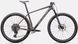 Велосипед Specialized EPIC HT COMP GUN/METWHTSIL/BRSH M (91325-5103) 1 из 5