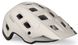 Шлем MET TERRANOVA MIPS CE OFF-WHITE BRONZE | MATT L (58-61) 1 из 4