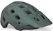 Шлем MET TERRANOVA MIPS CE SAGE GREEN BLACK | MATT S (52-56) 2 из 4