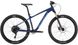 Велосипед Kona Fire Mountain 27.5 2024 (Blue, S) 1 з 10