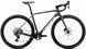 Велосипед Orbea TERRA H30 1X M Infinity Green-Ivory White (Gloss) 1 з 3