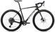 Велосипед Orbea TERRA H45 1X M GREEN