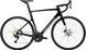 Велосипед 28" Cannondale SuperSix EVO Carbon 4 рама - 51см 2025 BLK 1 из 9