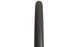 Покрышка Maxxis RE-FUSE 700X32C TPI 60 Foldable MAXXSHIELD 2 из 2