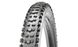 Покришка Maxxis DISSECTOR 27.5X2.40WT TPI-60 Foldable 3CT/EXO/TR 2 з 5
